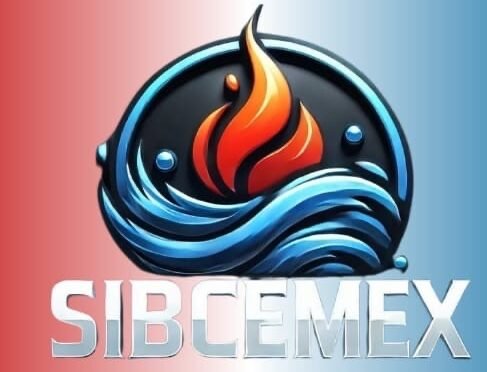  SIBCEMEX SUMINISTROS INDUSTRIALES DEL BAJIO Y CENTRO DE MEXICO