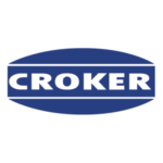 CROCKER